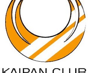 KAIPAN CLUB – sraz Vysočina 2016